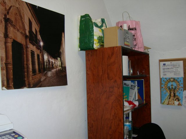 conserjeriapalaciofucares4